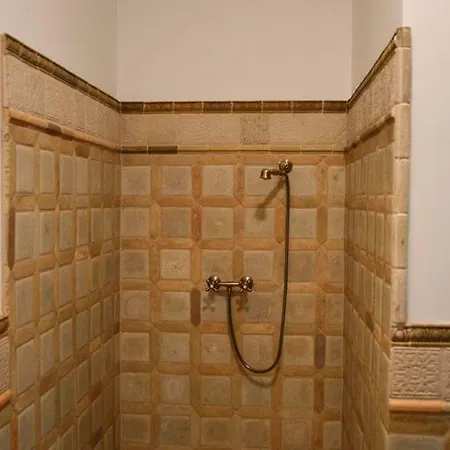 Somhegyi Oereg Harsfak Major Vendeghaz Bed & Breakfast Bakonybel