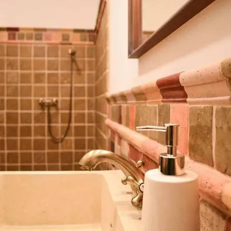 Bed & Breakfast Somhegyi Oereg Harsfak Major Vendeghaz