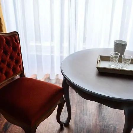 Bed & Breakfast Somhegyi Oereg Harsfak Major Vendeghaz Bakonybel